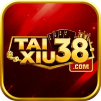 taixiu38 com