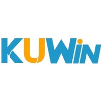 KUWIN 