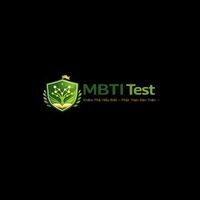 mbtitestblog15@pinmx.net Blog