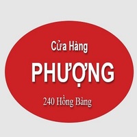 Cửa Hàng  Phượng