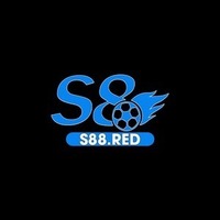 S8 