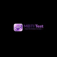 mbtitestwiki15@pinmx.net Wiki