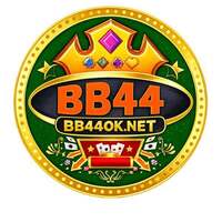 bb44ok net