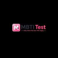 mbtitestacademy15@yzcalo.com Academy