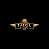 Taixiu Review