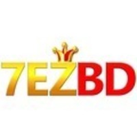 7ezbdbd net