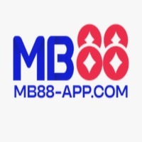 Nhà cái MB88