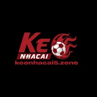 Kèo Nhà  Cái 5