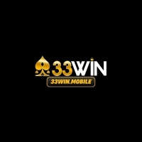Nhà cái 33WIN