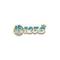 123B 