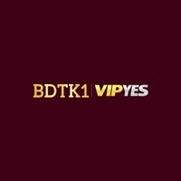 BDTK1 