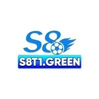 nhà cái s8