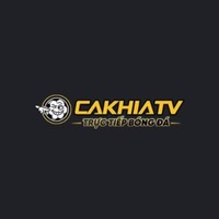 CaKhiaTV 