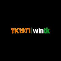 TK1971 