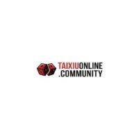 Taixiuonline  Community