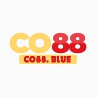CO88 Trang Chủ, Casino Live Tặng Code 88K Trong Tuần