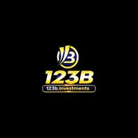 123B  Investments