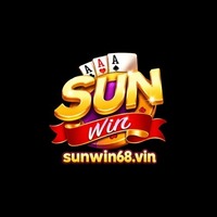 Sunwin68 vin