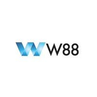 W88thbet  com