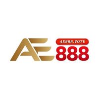 ae888 vote