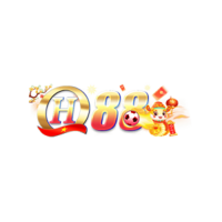 9Qh88 com
