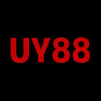UY882  COM