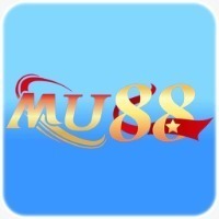 Mu88  place