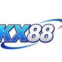 KX88  Game