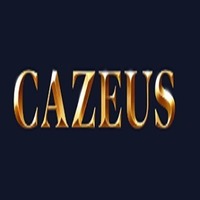 CaZeus casino België