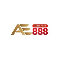 ae888vn nl