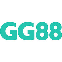 GG88 