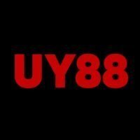 nhà cái   uy88