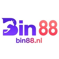 BIN88 