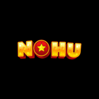 Nền tảng NOHU