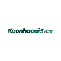 Keonhacai58 net
