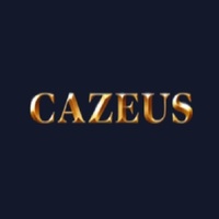 CaZeus Slovenia 