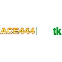 ACE444 club