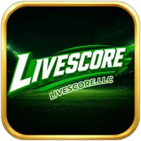 Livescore llc 