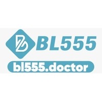 Nhà Cái   BL555