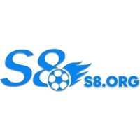 Nhà Cái  S8