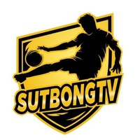 Sutbongtv.co 