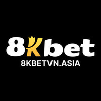 8K bet