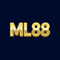 ML88 