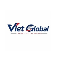 Viet Global Source