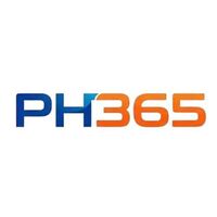 PH365  Game
