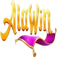 AlaWin Casino 