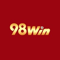 98Win  school