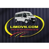 LIMO VN