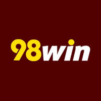 98Win  Democrat