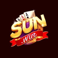 Sunwin 
